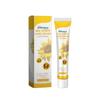 Crema para el Cuidado Articular con Veneno de Abeja South Moon Cuerpo Rodilla Músculo Articulación Masaje Crema para el Cuidado con Ingredientes Herbales