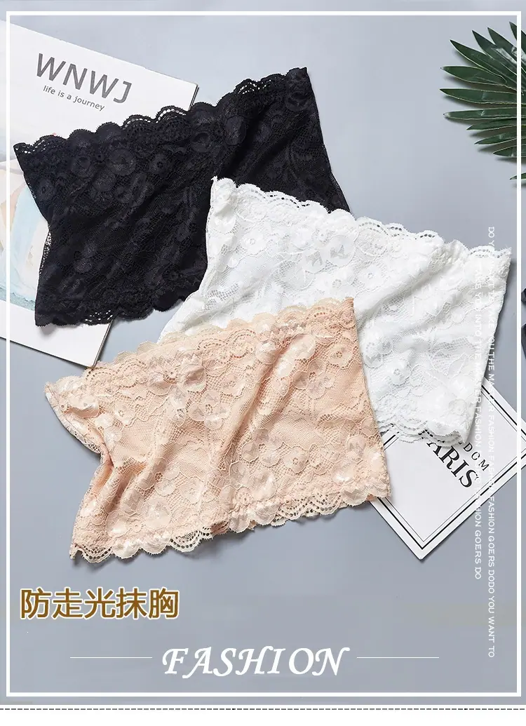 详情-02.jpg