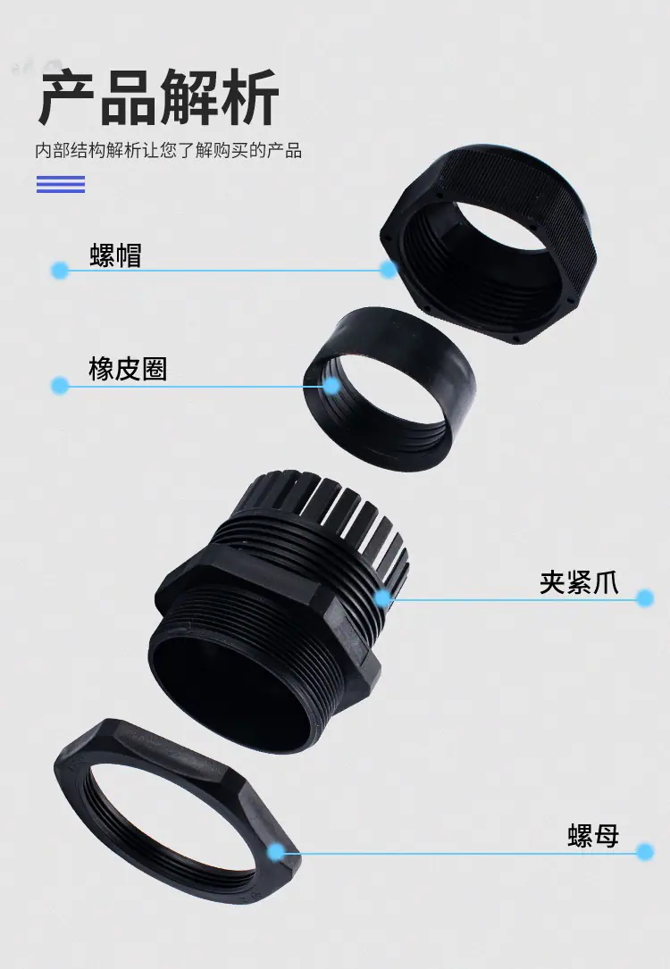 详1 (4).JPG