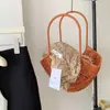 Roupa estilo férias/Lenço floral de cor contrastante para mulheres, design floral delicado, lenço longo chamativo, moderno para primavera e outono