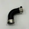 Oe 1736011090 1703011040 Mangueira do Intercooler de Admissão de Ar Toyota Land Cruiser J15