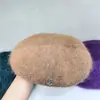 Boina de Felpa de Mezcla de Lana de Alpaca de Gama Alta para Mujer, Estilo Coreano Otoño e Invierno Elegante, Moda Retro y Versátil Boina de Pintor