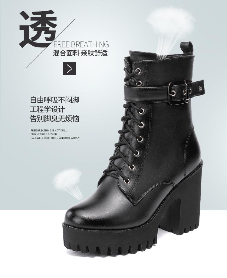 黑色_06.jpg