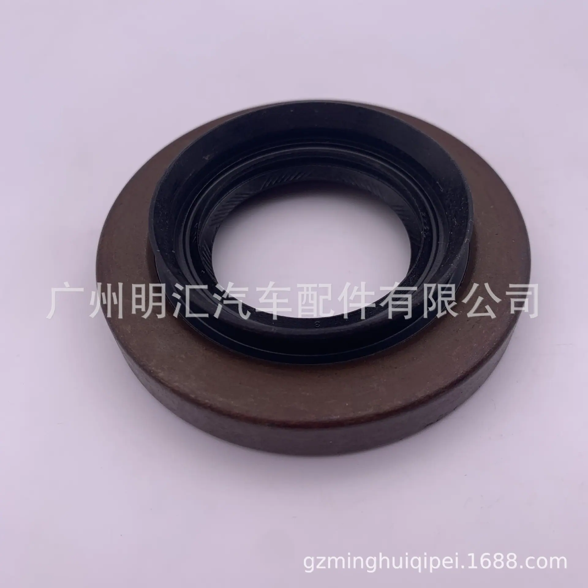 C9B35C4BE87F3861B6A91AE72412A1