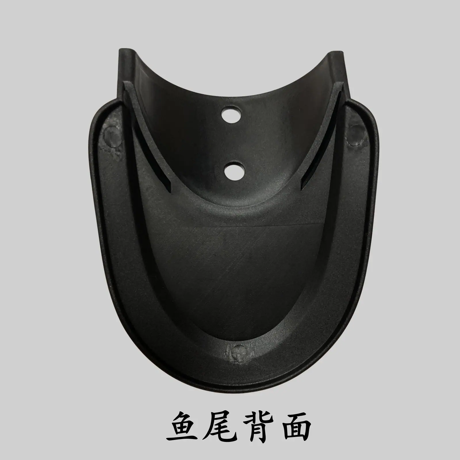 微信图片_20210929113113_副本.png