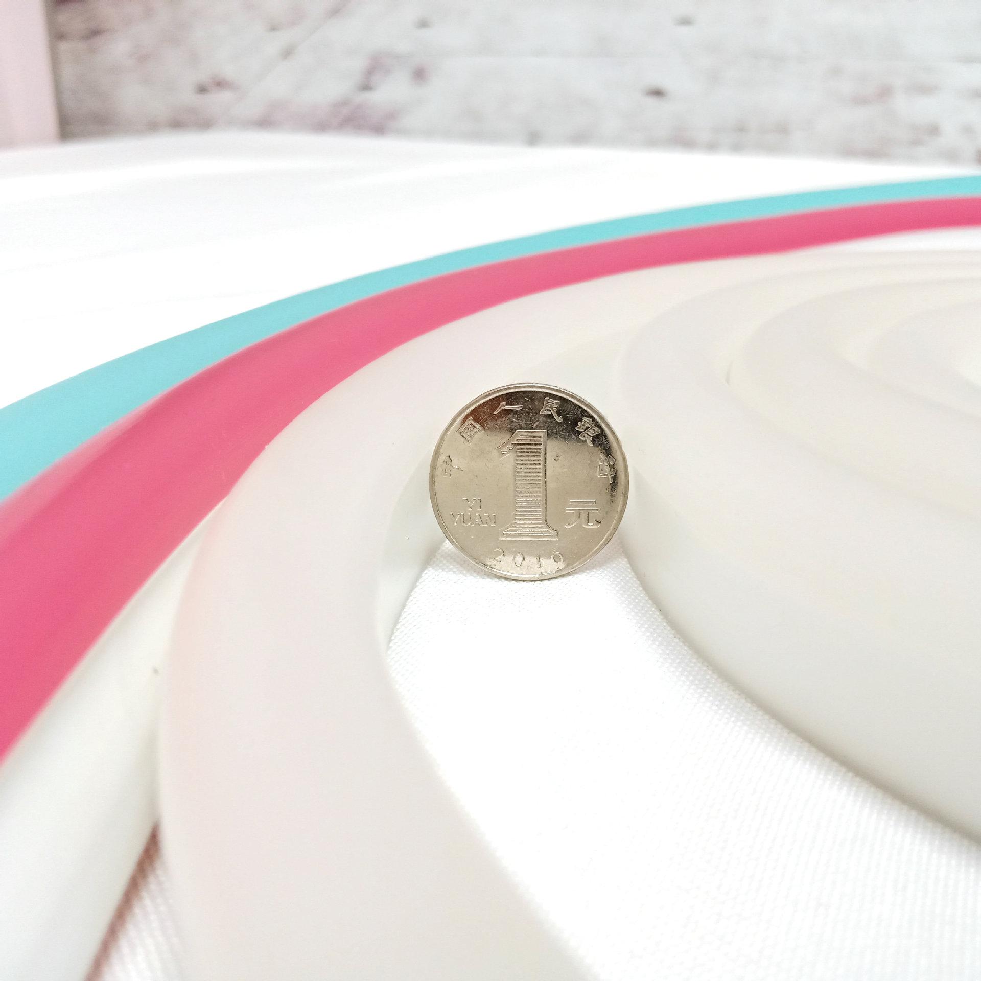 704c3a01aea4484fe852ee94142aa4