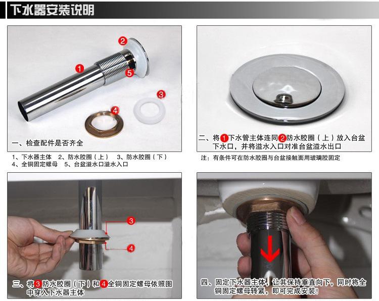 TB2NLioaXXXXXb.XpXXXXXXXXXX_!!