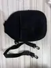 Nueva Bolsa Multifuncional para Raquetas de Pickleball, Bolsa para Raquetas de Bádminton para Hombres y Mujeres, Mochila Deportiva para Tenis