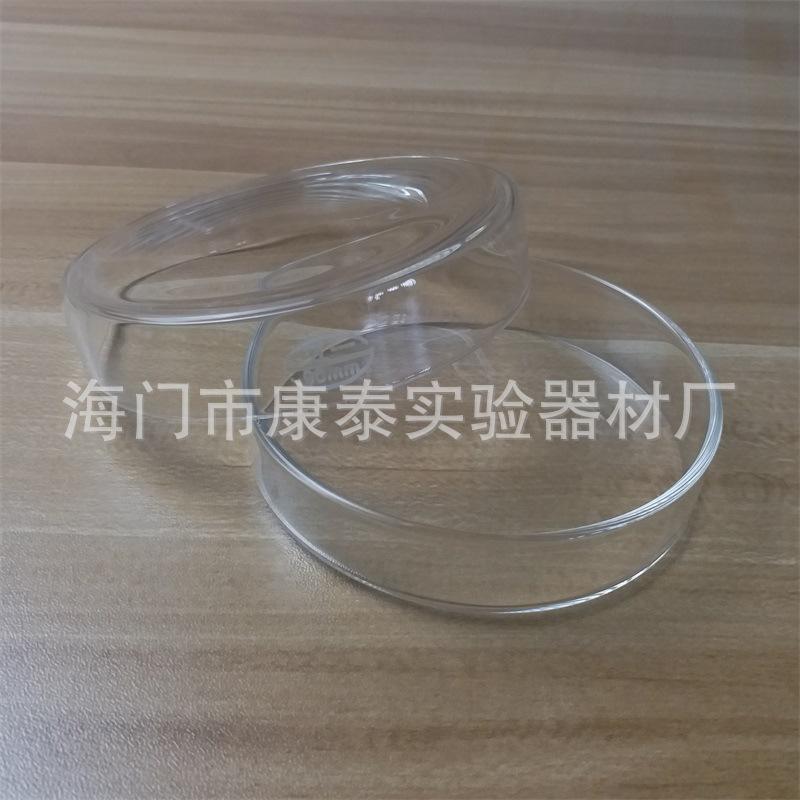 30344A70211D2C59DF5296867C5FEB