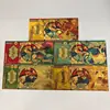 Pokemon 20 Moedas Comemorativas Pikachu Artesanato de Metal Fundição de Moldes Emblemas Impressos Pedido de Fábrica no Atacado