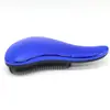 Pente de cabelo grande pente TT ferramentas de beleza pente de cabelo pente anti-nós pente atacado pente massageador pente para cabelo seco