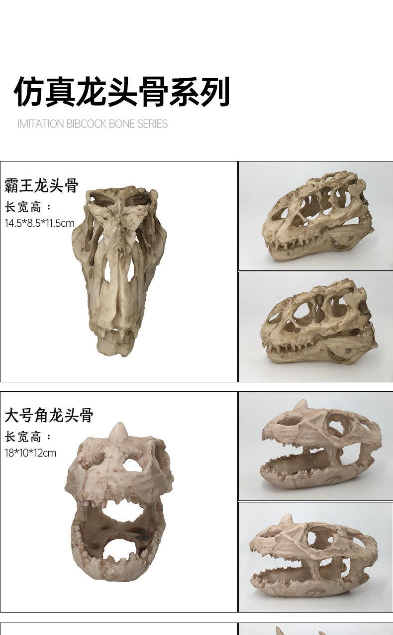 gai-详情_05.jpg