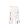 Ropa de moda infantil de hip-hop, camisa de marca de moda genial, traje para niños y niñas, ropa de actuación de baile de hip-hop para niños