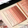 Cinta correctora tipo pluma cinta correctora de alto gradiente gran capacidad cinta lisa sin roturas cinta correctora para estudiantes venta al por mayor