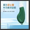 Pala para Puntos Negros Portátil Mini Instrumento de Belleza Manual Eliminación de Acné Limpieza Facial Lifting Reafirmante Purificante de Piel Pala Poros