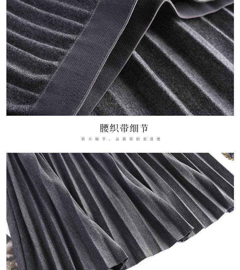 55284a27-647f-4630-873a-fb0d3d73ffcd.jpe