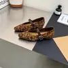 Aumento de altura interna 5cm~Sapatos Mary Jane para mulheres, novidade primavera 2026, sapatos de salto baixo retrô de sola macia com tira em T