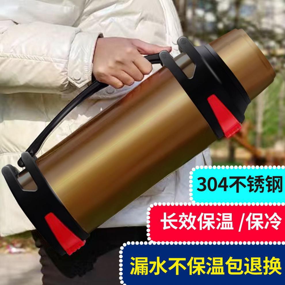 3235c127-b94d-40b6-b8a1-1577203d32a2.jpe
