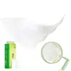 Xin Xiang Yin Rolo de Papel Higiênico Sem Tubo Papel Higiênico 700g Papel Higiênico Papel de Banheiro Pacote Familiar Disponível para Mamãe e Bebê Uso Doméstico Pacote Acessível