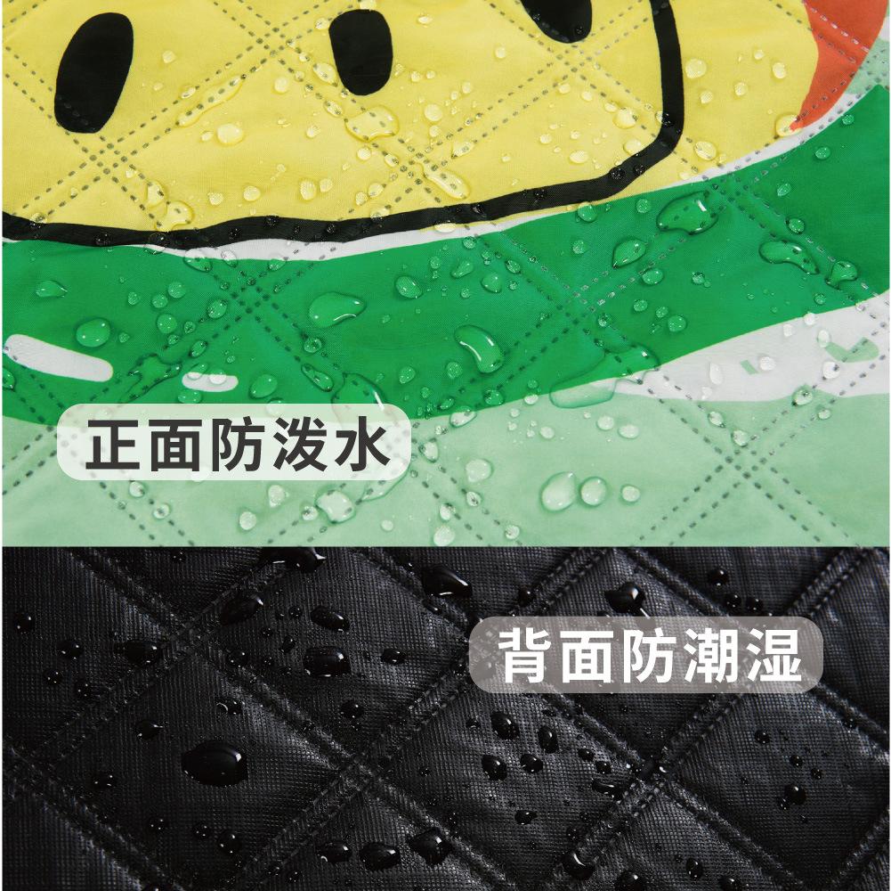 超声波 主图 导图-03.jpg