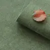 Tela de chenilla para sofá Color sólido Terciopelo Engrosada Cojín Mantel Funda de sofá de tela para sofá hecha a mano DIY