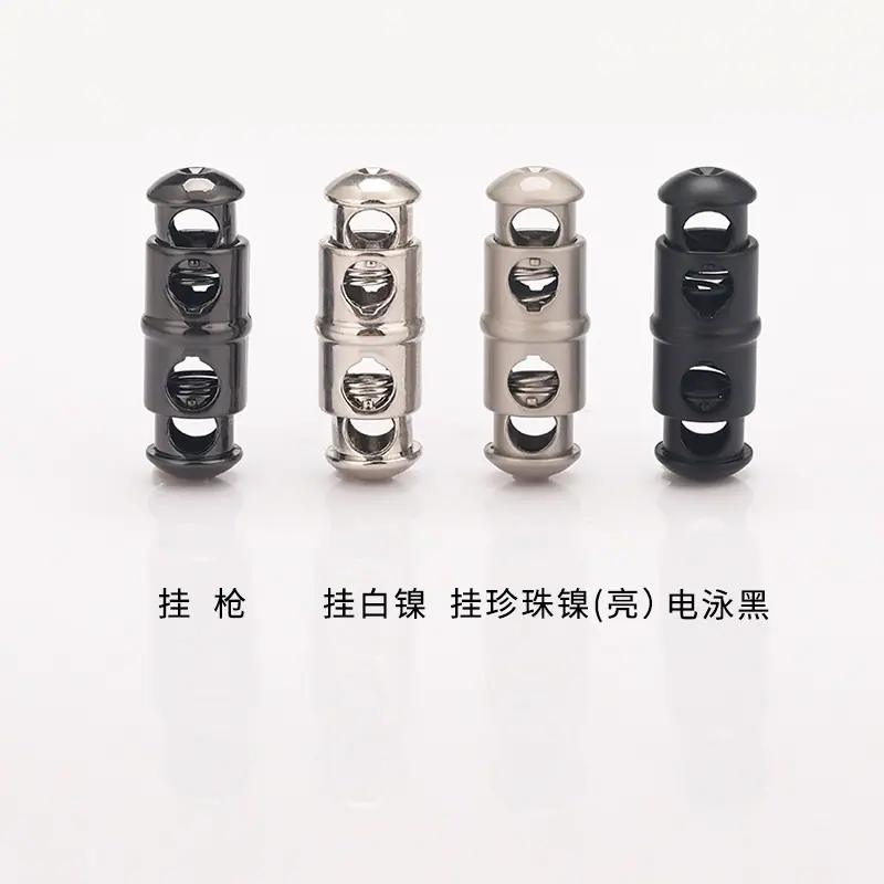 K23A6975颜色图.jpg