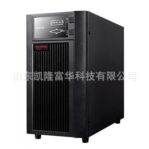 科华10
