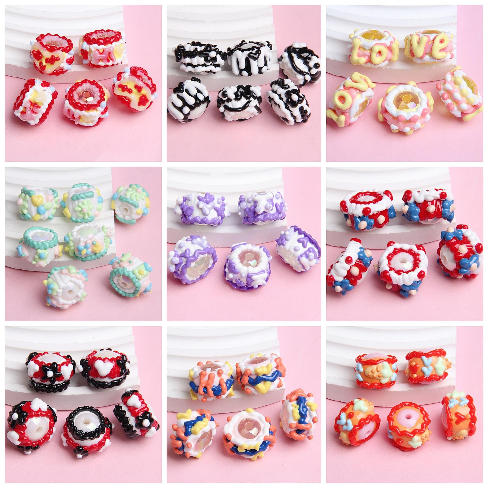 IMG_6131_副本_副本.jpg