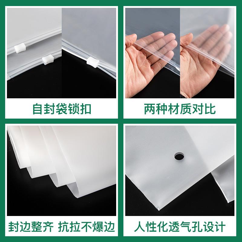 微信图片_20230530144655