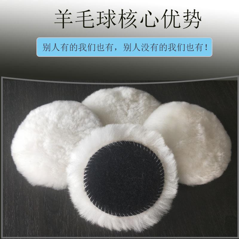 详情3.jpg