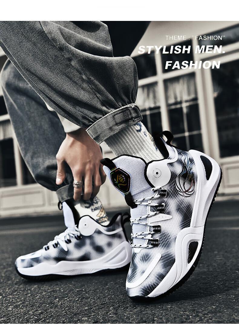 5b83e1abe862951d.jpg?x-oss-process=image/format,png