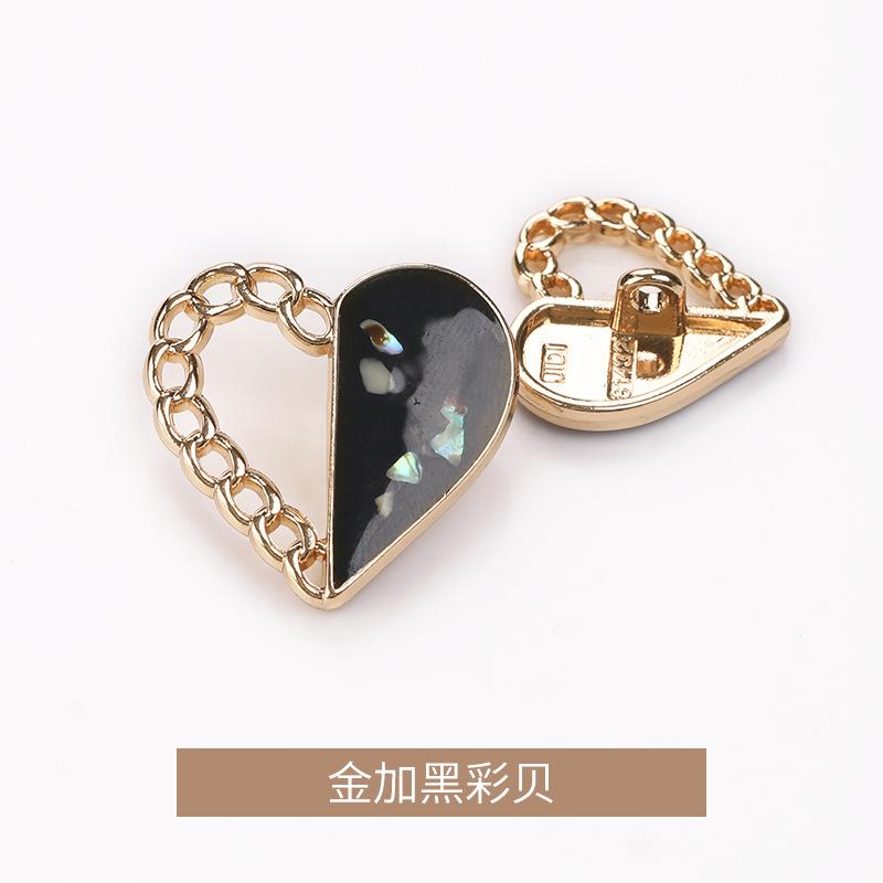 金加黑彩贝.jpg