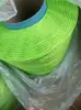 Cuerda de Dyneema de tres hebras cuerda de alto peso molecular accesorios para látigo de fitness