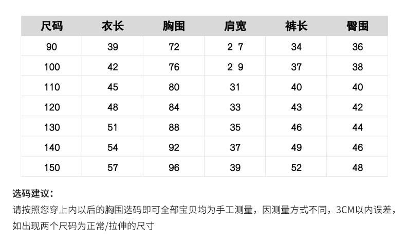 常用2_05.jpg