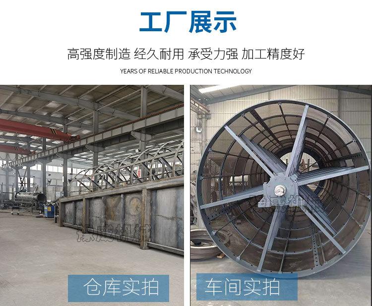 详情--滚筒筛_20.jpg