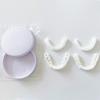 Próteses Dentárias Mais Vendidas Transfronteiriças, o Mesmo Modelo que na Amazon, Snop on Smile Aparelhos Invisíveis