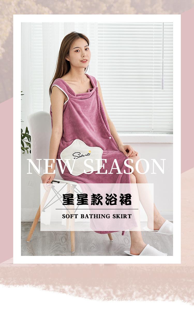 详情_01.jpg
