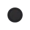 Alfombrilla para posavasos de coche, alfombrilla de almacenamiento para ranuras de puerta, suministros de decoración para coche, completa, lujo ligero, coche deportivo, alfombrilla antideslizante, universal