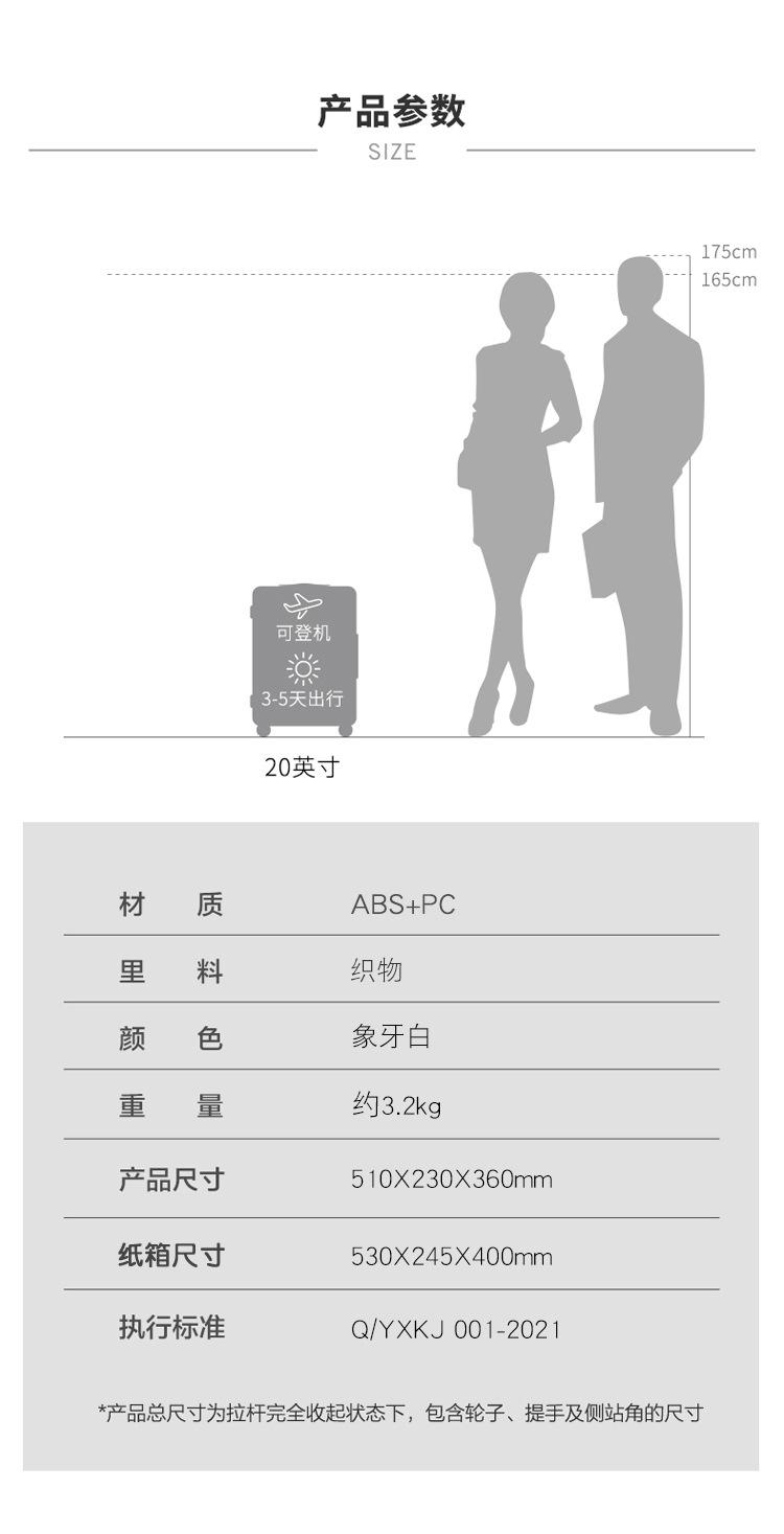 前开盖_19.jpg