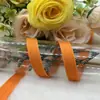 Cinta Jacquard Rayada de Colores de 1 cm para Cuello Trasero de Camiseta Sudadera Tira para Ropa Infantil Textiles del Hogar Tira para Dobladillo de Sombrero Accesorios de Ropa