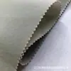 Direto da fábrica spunlace dourado base nylon lã flocking caixa de joias tecido flocking caixa de joias parte traseira de flanela cola