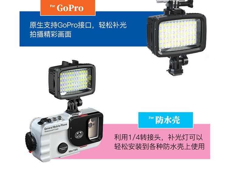 101详情图片 (7).jpg