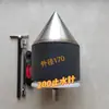 Aguja de Paro de Agua para Tubería de Fusión en Caliente PPR con Agua 4 Minutos 6 Minutos Tubería de 1.0 Pulgada con Agua a Presión Detención de Agua y Reparación de Fugas 1