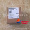 Siemens/Plc Smart200 Módulo de Entrada Analógica 6Es7288-3Ae04-0Aa0