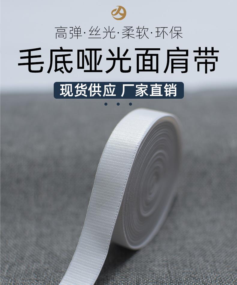 详情页大海报.jpg