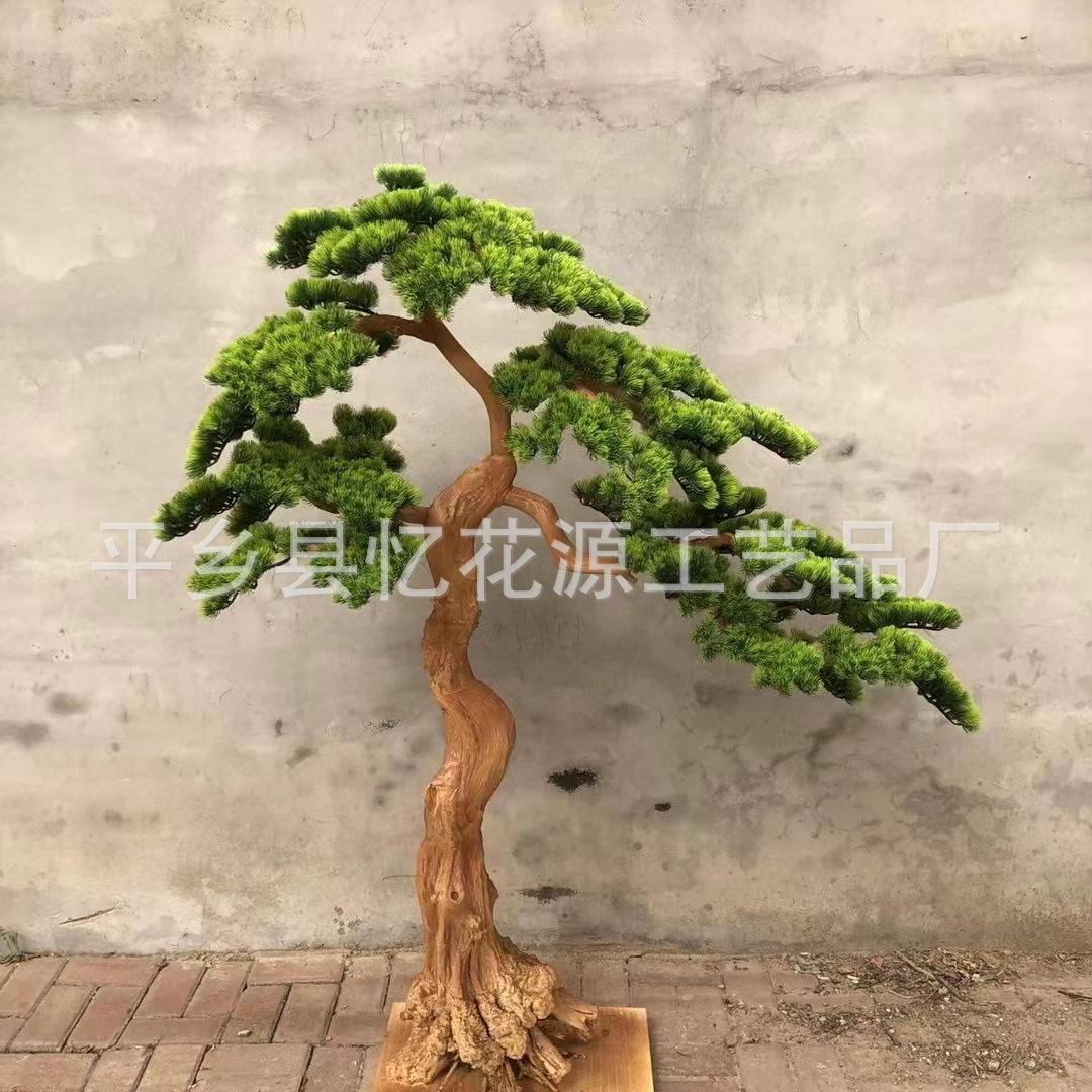 微信图片_20221224170441