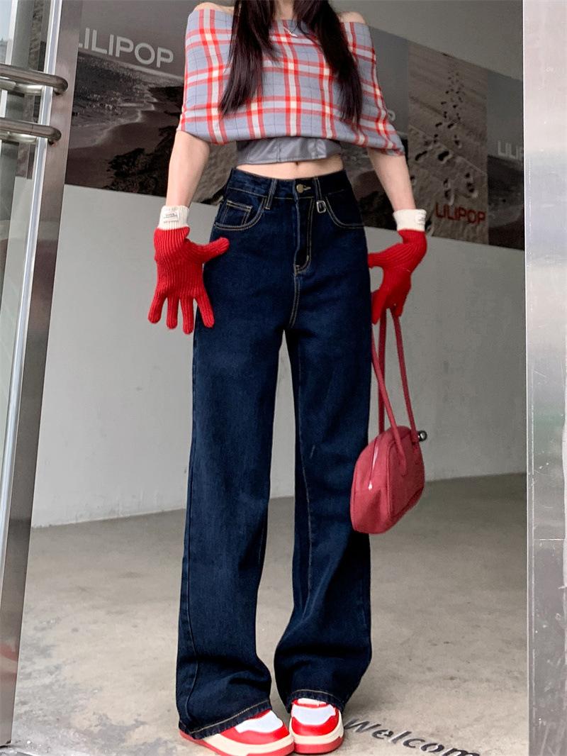 2024-11-23 020255.jpg