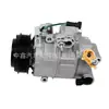 Fábrica de origen, adecuado para compresor de aire acondicionado de coche Ford Explorer 3.5L modelos 13-18 CO 11357C