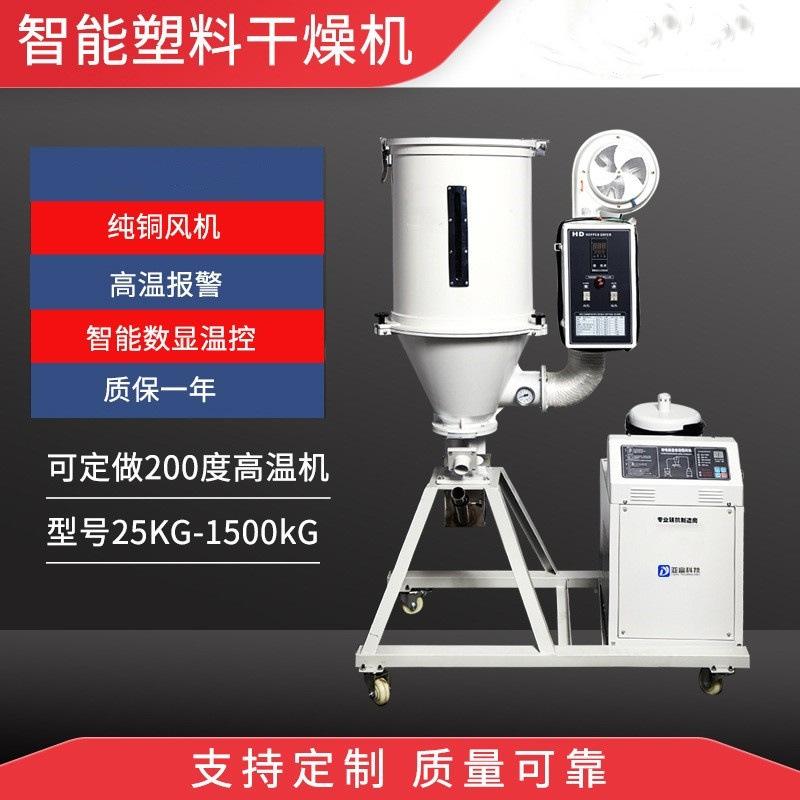 料筒烘干机.jpg