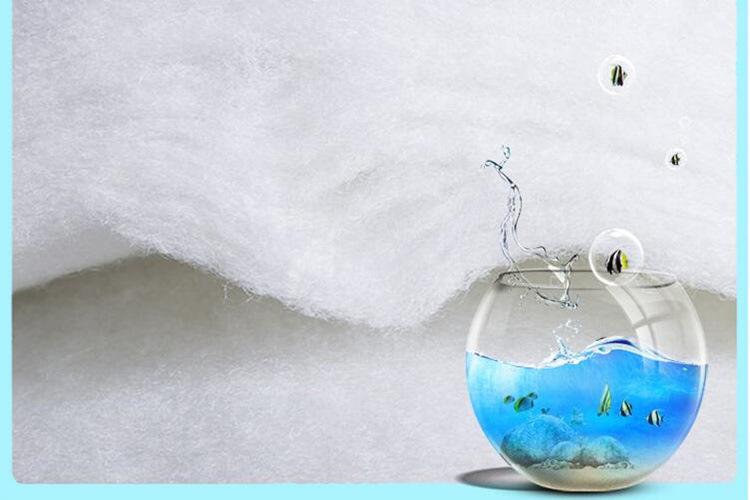 TB2e4pbcxf9F1JjSZFDXXXyUpXa_!!